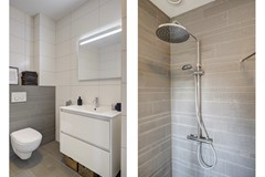 Nieuw in verkoop:Beenhouwersplein 5, 5441 BV Oeffelt - Foto