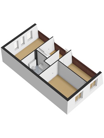 Beenhouwersplein 5, 5441 BV Oeffelt - 3D_1e_Verdieping.jpg