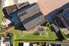 Nieuw in verkoop:Beenhouwersplein 5, 5441 BV Oeffelt - Foto