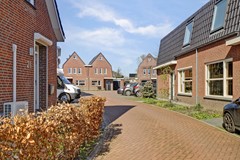 Nieuw in verkoop:Beenhouwersplein 5, 5441 BV Oeffelt - Foto