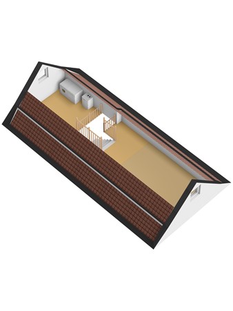 Beenhouwersplein 5, 5441 BV Oeffelt - 3D_2e_Verdieping.jpg