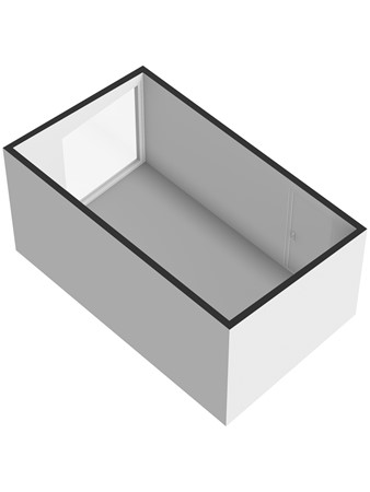 Beenhouwersplein 5, 5441 BV Oeffelt - 3D_Berging.jpg