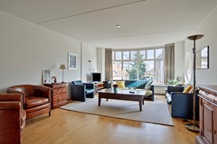 Te koop: Grotestraat 90B, 5431DM Cuijk