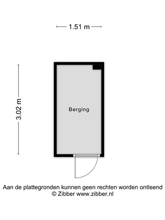 Grotestraat 90B, 5431 DM Cuijk - 182757631_1631307_grote_berging_first_design_20260228_1243dc.jpg