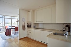 Te koop: Grotestraat 90B, 5431DM Cuijk