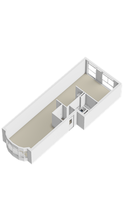 Grotestraat 90B, 5431 DM Cuijk - 182757631-297358552-se-150325000-1772237054328.png