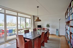 Nieuw in verkoop:Grotestraat 90B, 5431 DM Cuijk - Foto