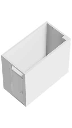 Grotestraat 90B, 5431 DM Cuijk - 182757631-297451507-se-150325000-1772237054328.png