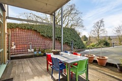 Nieuw in verkoop:Grotestraat 90B, 5431 DM Cuijk - Foto