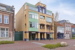 Nieuw in verkoop:Grotestraat 90B, 5431 DM Cuijk - Foto