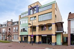 Grotestraat90b5431DMCuijkNL-06.jpg