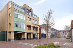 Grotestraat90b5431DMCuijkNL-03.jpg