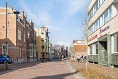 Grotestraat90b5431DMCuijk_31.jpg