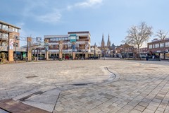 DrvdBroekstraat25431TTCuijkNL-33.jpg
