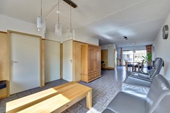 Te koop: Wegedoorn 116, 5432ER Cuijk