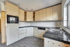 Te koop: Wegedoorn 116, 5432ER Cuijk