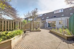 Nieuw in verkoop:Wegedoorn 116, 5432 ER Cuijk - Foto