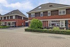 Nieuw in verkoop:Beekdal 31, 5434 RC Vianen - Foto