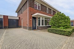 Nieuw in verkoop:Beekdal 31, 5434 RC Vianen - Foto