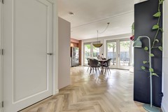 18_Vianen_Nb_5434RC_Beekdal_31.jpg