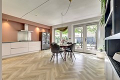 19_Vianen_Nb_5434RC_Beekdal_31.jpg