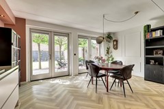 22_Vianen_Nb_5434RC_Beekdal_31.jpg