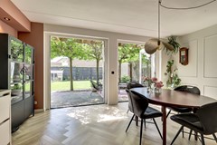 23_Vianen_Nb_5434RC_Beekdal_31.jpg