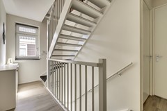 26_Vianen_Nb_5434RC_Beekdal_31.jpg