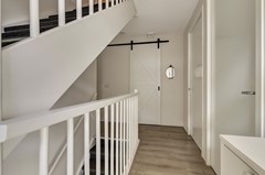 28_Vianen_Nb_5434RC_Beekdal_31.jpg
