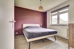 29_Vianen_Nb_5434RC_Beekdal_31.jpg