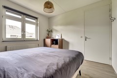30_Vianen_Nb_5434RC_Beekdal_31.jpg