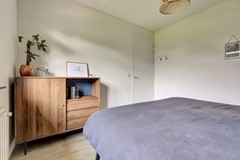 31_Vianen_Nb_5434RC_Beekdal_31.jpg