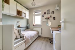 32_Vianen_Nb_5434RC_Beekdal_31.jpg