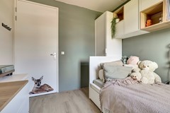 33_Vianen_Nb_5434RC_Beekdal_31.jpg