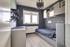 34_Vianen_Nb_5434RC_Beekdal_31.jpg