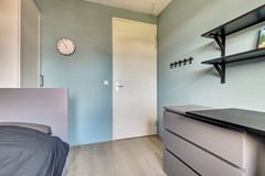 35_Vianen_Nb_5434RC_Beekdal_31.jpg