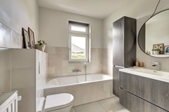 37_Vianen_Nb_5434RC_Beekdal_31.jpg