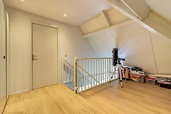 43_Vianen_Nb_5434RC_Beekdal_31.jpg