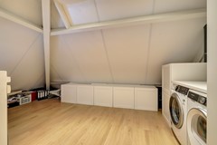 45_Vianen_Nb_5434RC_Beekdal_31.jpg