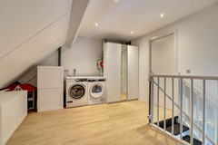 44_Vianen_Nb_5434RC_Beekdal_31.jpg