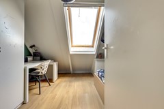 42_Vianen_Nb_5434RC_Beekdal_31.jpg
