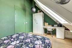 47_Vianen_Nb_5434RC_Beekdal_31.jpg