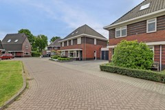 08_Vianen_Nb_5434RC_Beekdal_31.jpg