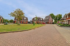 01_Vianen_Nb_5434RC_Beekdal_31.jpg