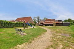02_Vianen_Nb_5434RC_Beekdal_31.jpg