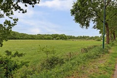 03_Vianen_Nb_5434RC_Beekdal_31.jpg