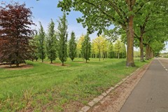 04_Vianen_Nb_5434RC_Beekdal_31.jpg