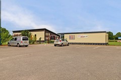 06_Vianen_Nb_5434RC_Beekdal_31.jpg