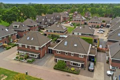 61_Vianen_Nb_5434RC_Beekdal_31.jpg