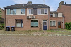 Valkenhorst 72, 5431KP Cuijk